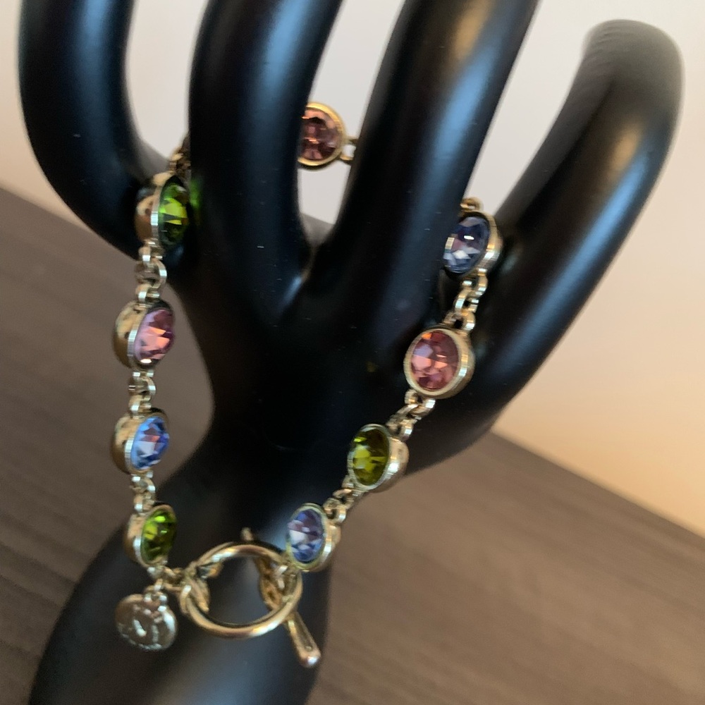 Jones New York Bracelet